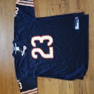 Chicago Bears Jersey